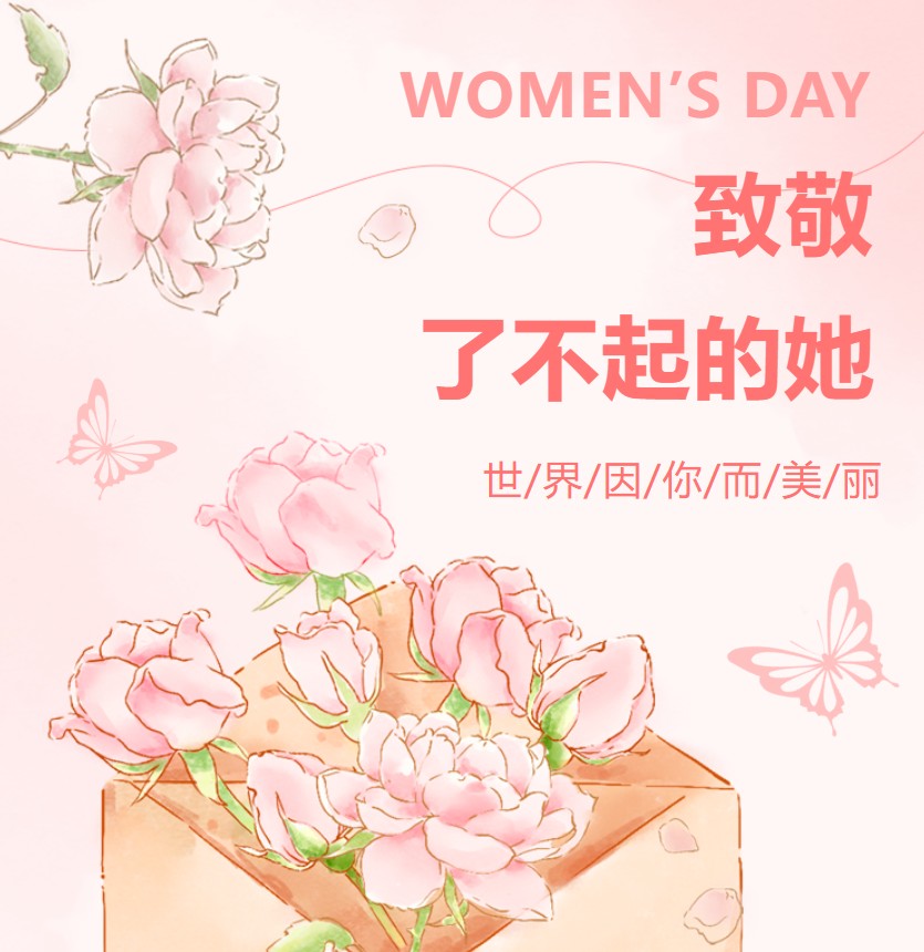 @����Ů���������N+1�ַ�ʽ����ɽ��������Ů����Ż���Ϯ~