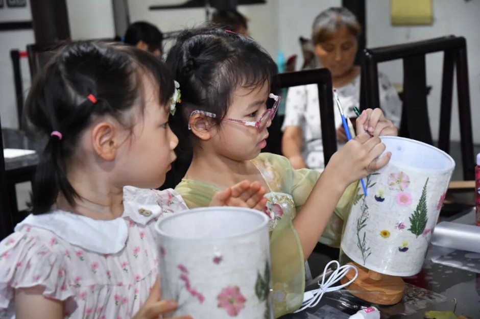 ��������ɽ����2024����ɽ�����ر���ѧ���ʵ