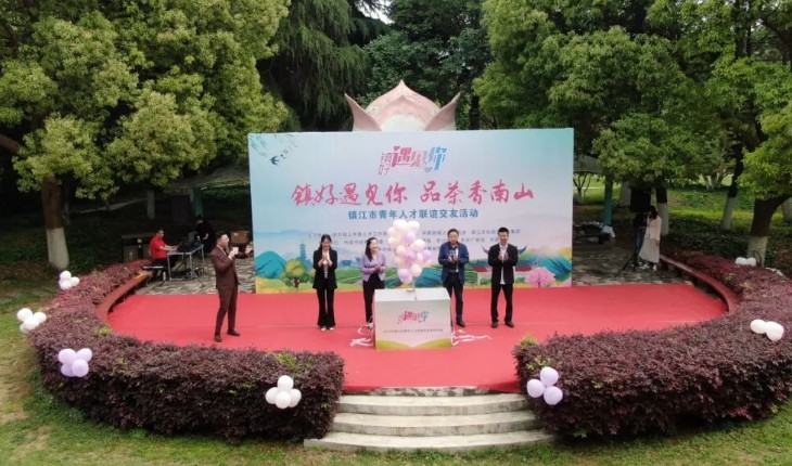 ���򡱺������㣬Ʒ������ɽ|���������˲����꽻�ѻԲ���ٰ죡